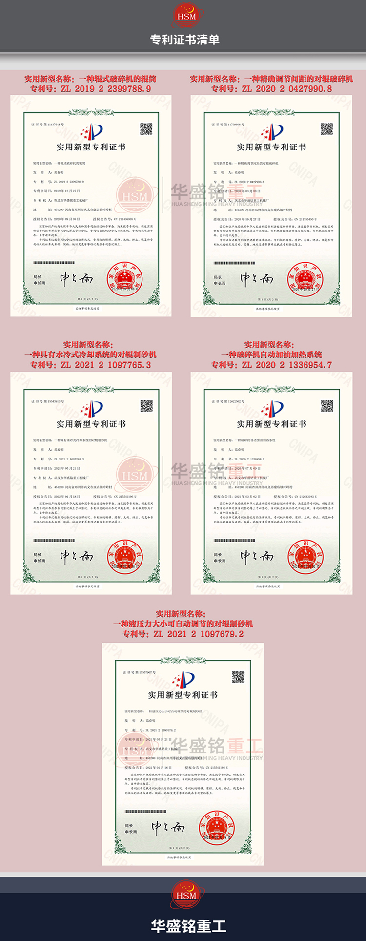 瓜米石制沙機(jī)輥皮專(zhuān)利 未標(biāo)題-2