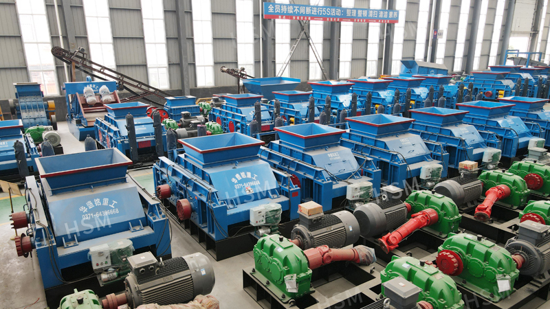 未標題-17 未標題-17