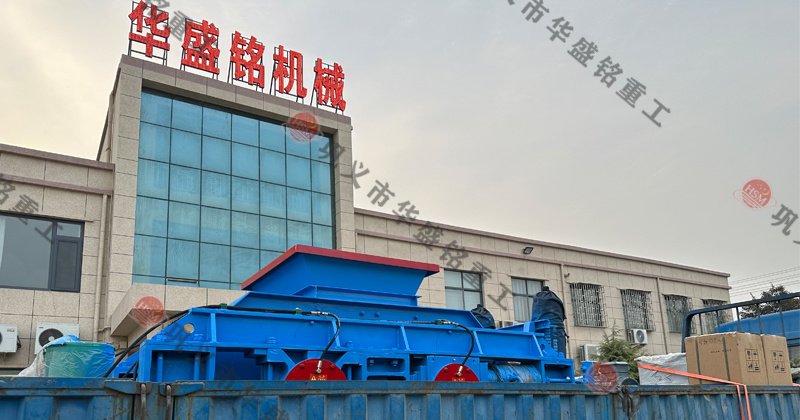 未標題-122 未標題-122