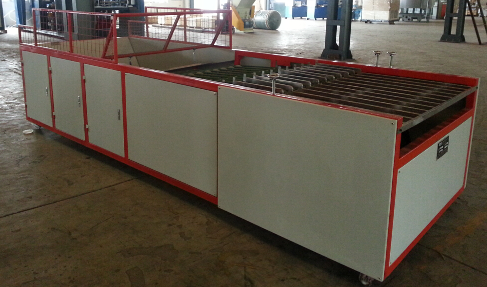 自動(dòng)點(diǎn)杯機(jī)