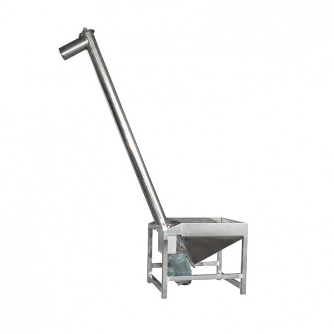 塑料擠出片材機(jī)組