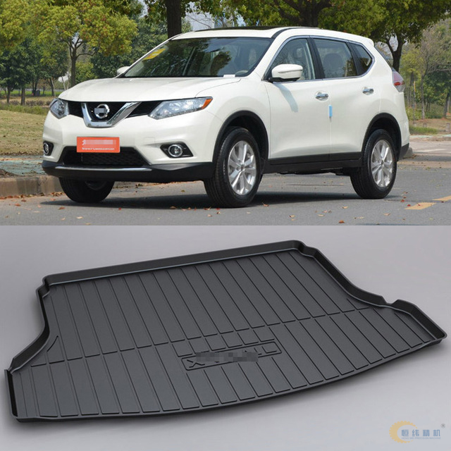 適用于汽車行業(yè)的吸塑產(chǎn)品