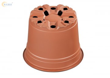 適用于農(nóng)業(yè)行業(yè)的模具實拍及介紹