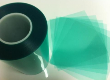 吸塑材料分幾種