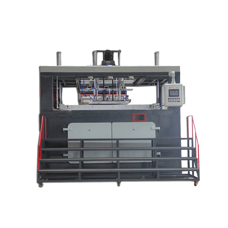 厚片吸塑機(jī),熱成型機(jī),吸塑機(jī)