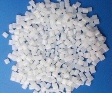 ABS塑料是什么？