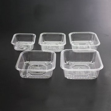 吸塑材料是什么？