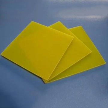 吸塑一般都用什么材料？