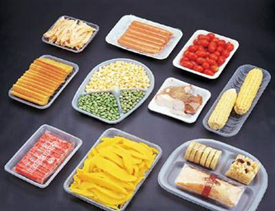 吸塑材料的三大特質(zhì)是什么？