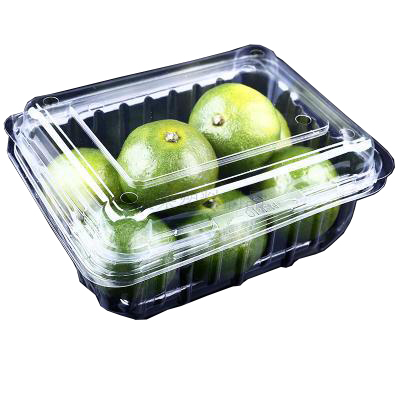 如何解決吸如何解決吸塑機在運行中遇到真空度的問題塑機在運