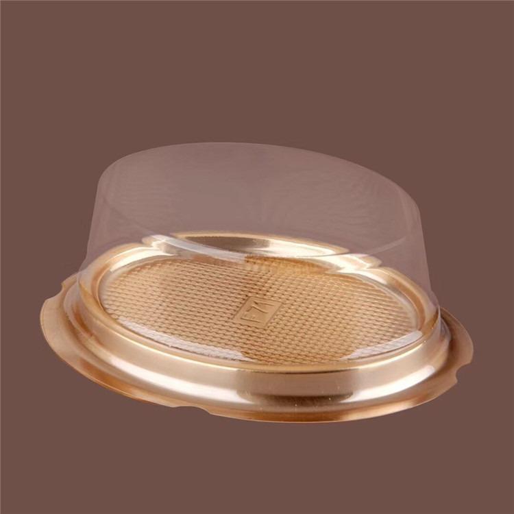 起泡過程是什么？