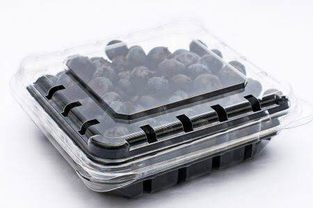 吸塑包裝，那些需要了解的東西