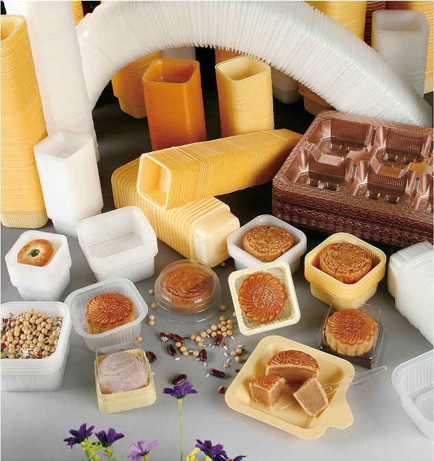 吸塑機(jī)水浸后的處理方法