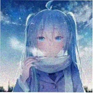 读者番茄气泡水头像